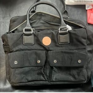 Martha Stewart - The Perfect Bag